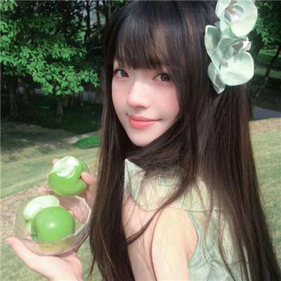毛骨悚然的帕格尼尼