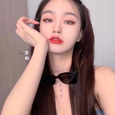 你的我的那场暗恋
