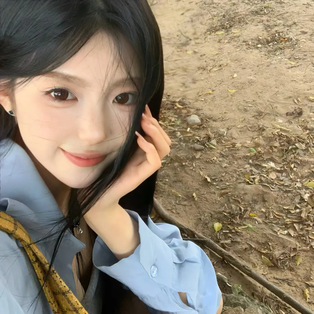 高利贷少年