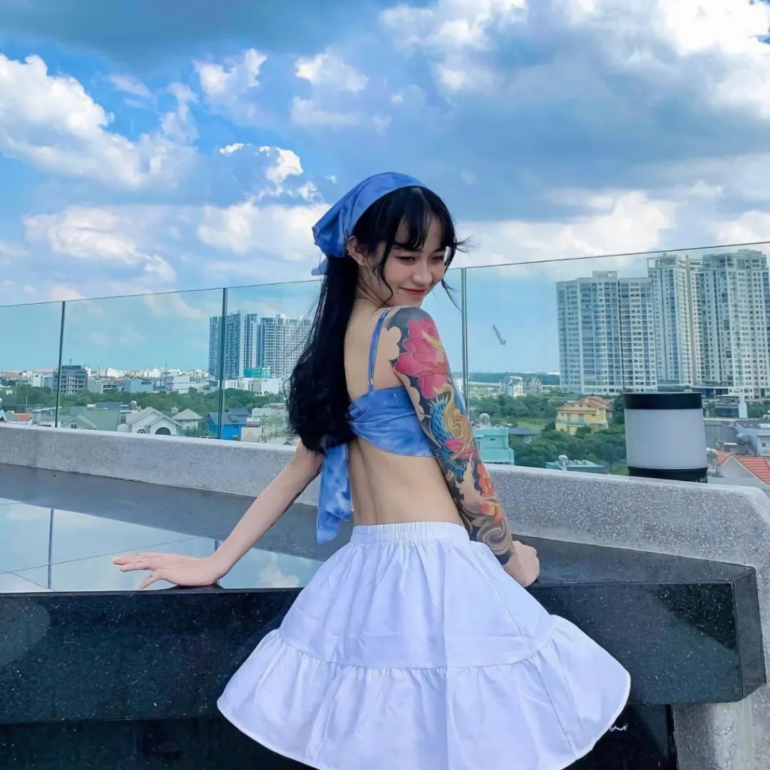 嘿！客栈