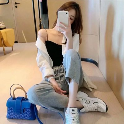 大西洋帝国第三季