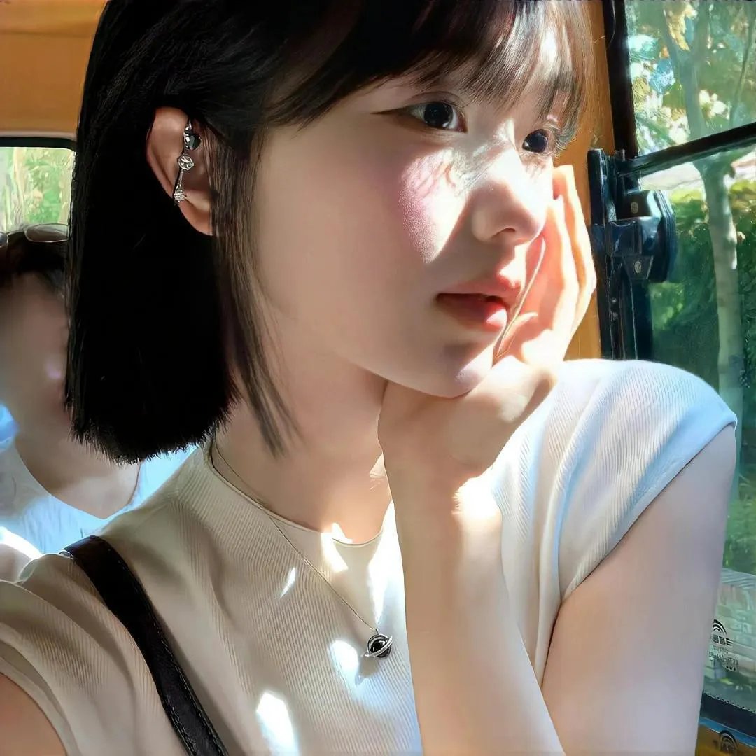 爱情保鲜期