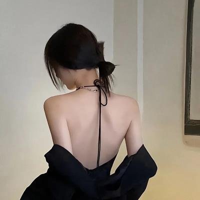 叛爱游戏