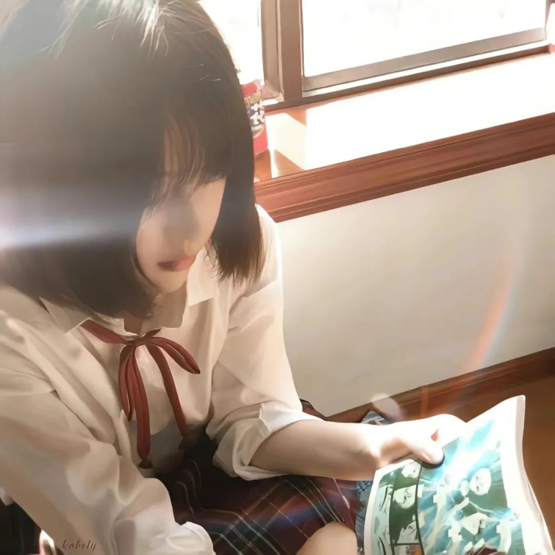 热播电影