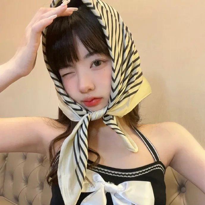 天才骗子