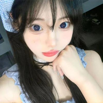 寻找前世之旅