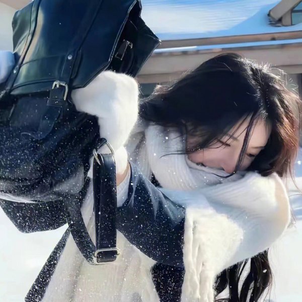 一往无前