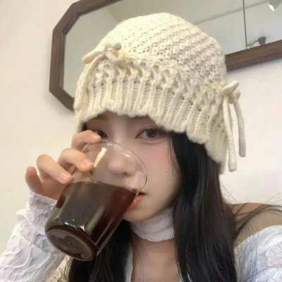 与我为邻