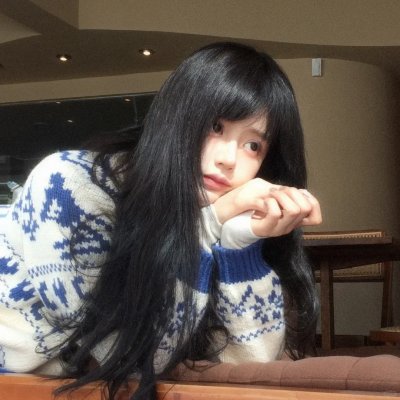 爱情不设限