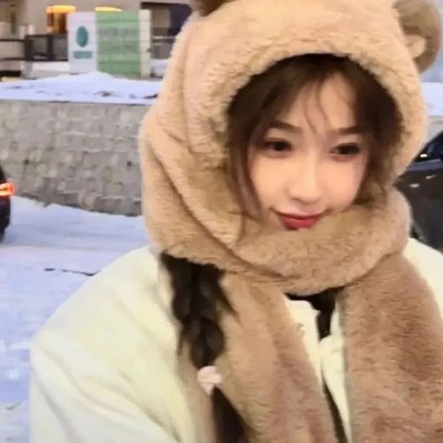 尘封往事