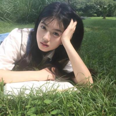 花木兰的秘密