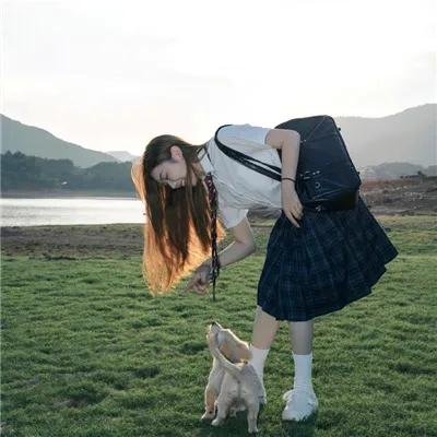 小公主苏菲亚