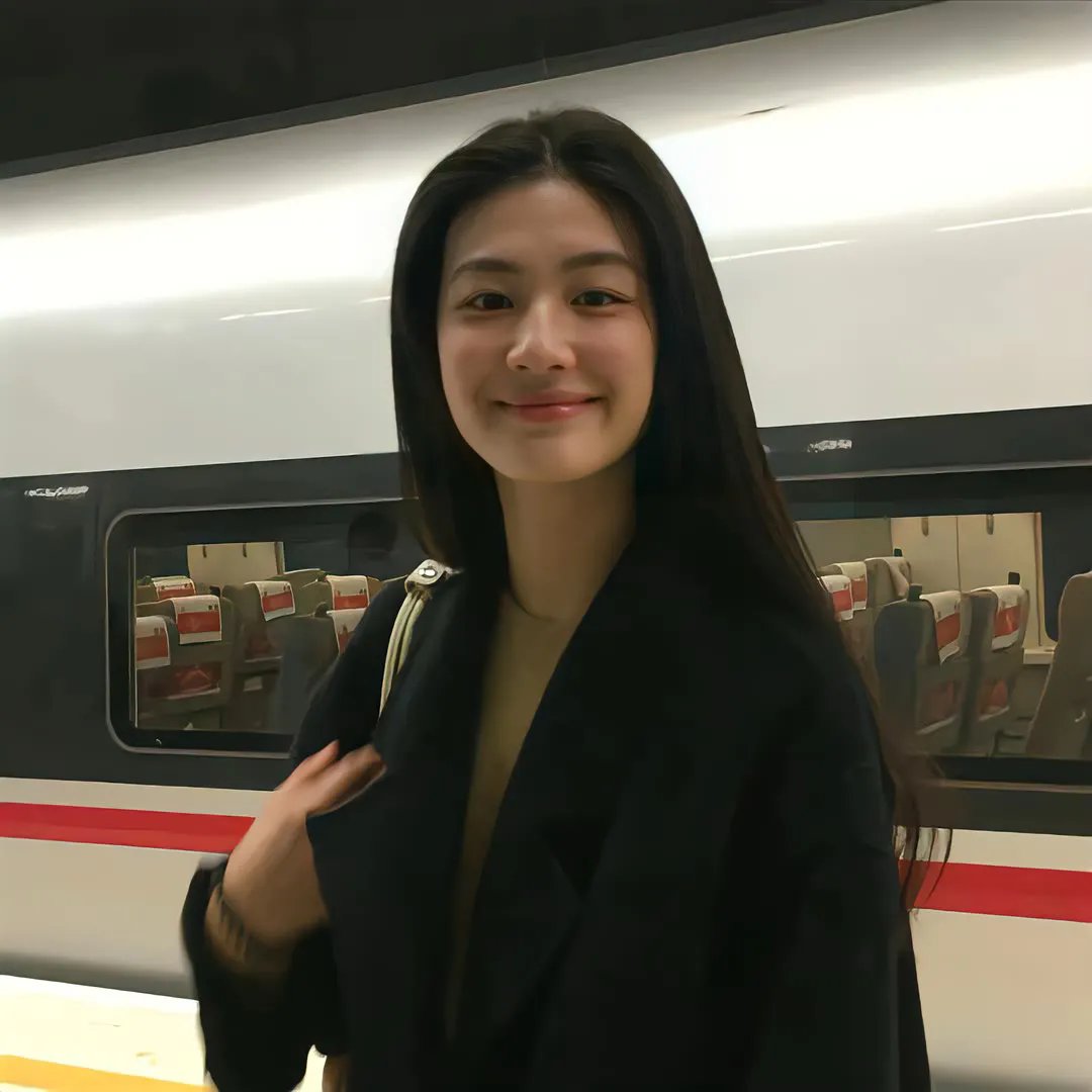纯情