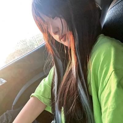 爱同窗，爱同床