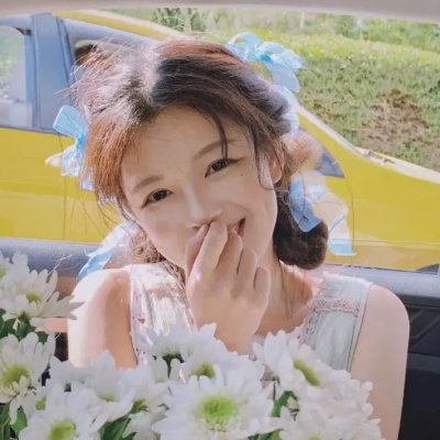 致敬白衣天使公益云演唱会