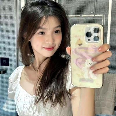 点金者