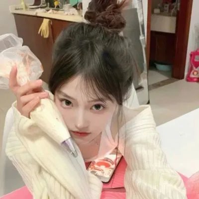 缺席者