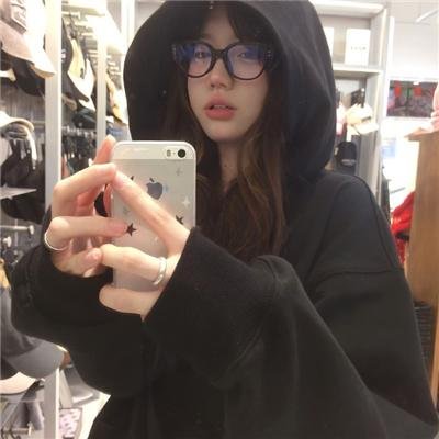 新燕子李三