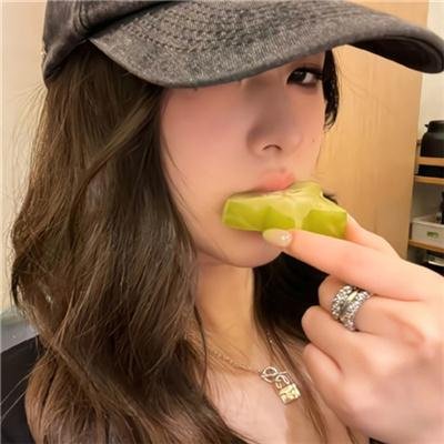 良宵花弄月