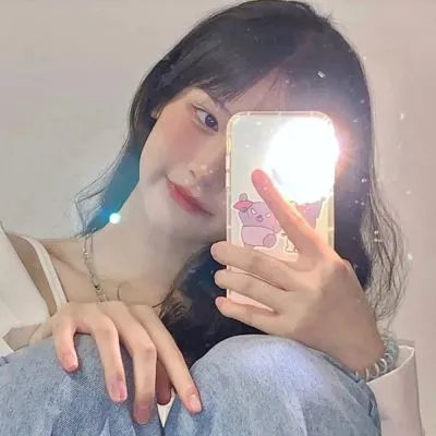 风花