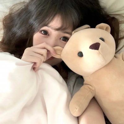 经典高分