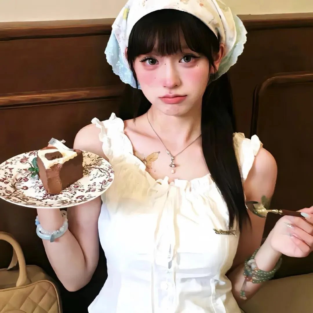 最佳玩家
