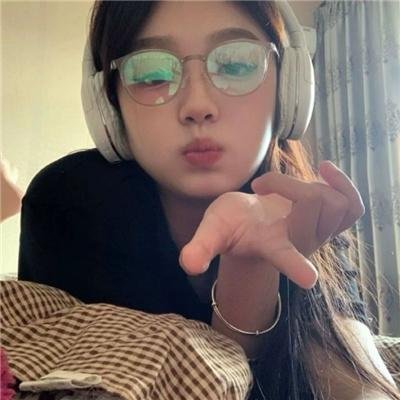 惊爆死亡角